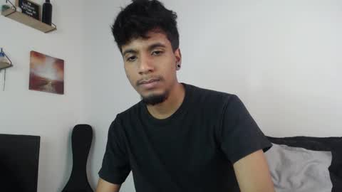 Snapshot of khevinlopezonig chatting on September 28, 12:54 pm khevinlopezonig online show from September 28, 12:54 pm