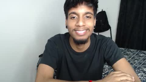 Snapshot of khevinlopezonig chatting on September 30, 2:38 am khevinlopezonig online show from September 30, 2:38 am