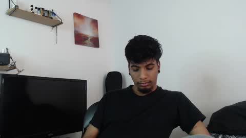 Snapshot of khevinlopezonig chatting on September 30, 2:44 pm khevinlopezonig online show from September 30, 2:44 pm