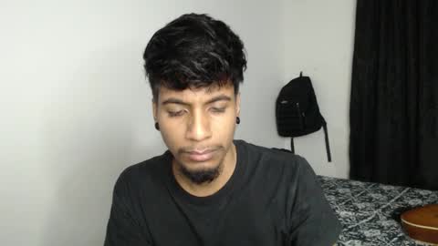 Snapshot of khevinlopezonig chatting on October 1, 2:50 am khevinlopezonig online show from October 1, 2:50 am