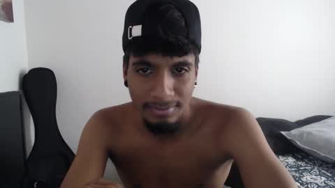 Snapshot of khevinlopezonig chatting on October 8, 4:59 pm khevinlopezonig online show from October 8, 4:59 pm