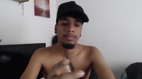 Snapshot of khevinlopezonig chatting on October 9, 4:38 pm khevinlopezonig online show from October 9, 4:38 pm