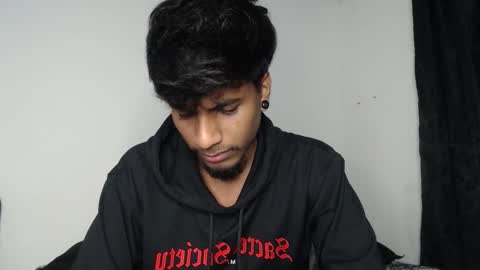 Snapshot of khevinlopezonig chatting on October 11, 8:24 am khevinlopezonig online show from October 11, 8:24 am