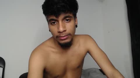 Snapshot of khevinlopezonig chatting on October 12, 1:04 am khevinlopezonig online show from October 12, 1:04 am