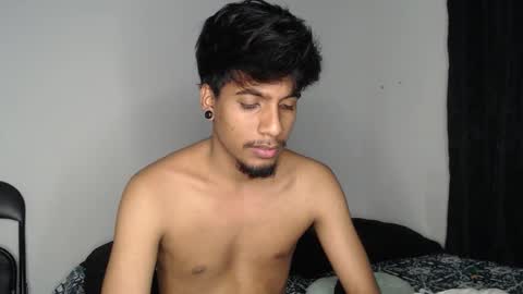 Snapshot of khevinlopezonig chatting on October 12, 11:15 pm khevinlopezonig online show from October 12, 11:15 pm