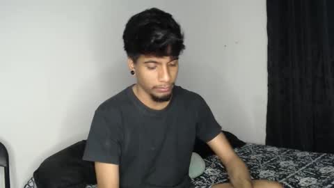 Snapshot of khevinlopezonig chatting on October 14, 6:36 am khevinlopezonig online show from October 14, 6:36 am