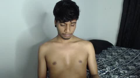 Snapshot of khevinlopezonig chatting on October 16, 2:23 am khevinlopezonig online show from October 16, 2:23 am