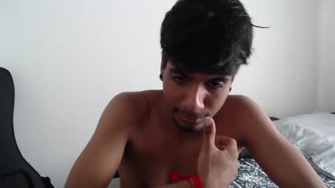 Snapshot of khevinlopezonig chatting on October 16, 7:59 pm khevinlopezonig online show from October 16, 7:59 pm