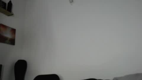 Snapshot of khevinlopezonig chatting on October 21, 12:22 am khevinlopezonig online show from October 21, 12:22 am