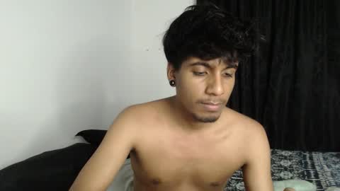 Snapshot of khevinlopezonig chatting on October 22, 11:48 pm khevinlopezonig online show from October 22, 11:48 pm