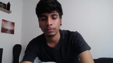 Snapshot of khevinlopezonig chatting on October 23, 1:54 pm khevinlopezonig online show from October 23, 1:54 pm