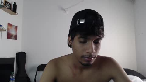 Snapshot of khevinlopezonig chatting on October 25, 6:57 pm khevinlopezonig online show from October 25, 6:57 pm