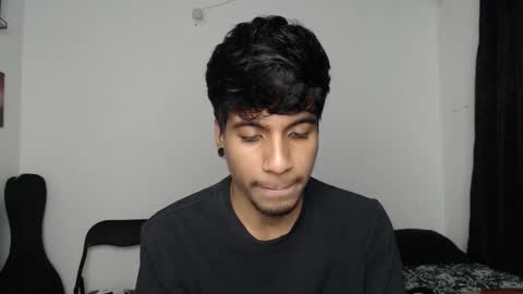 Snapshot of khevinlopezonig chatting on October 26, 7:03 am khevinlopezonig online show from October 26, 7:03 am