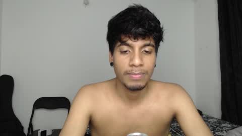 Snapshot of khevinlopezonig chatting on October 26, 11:53 pm khevinlopezonig online show from October 26, 11:53 pm