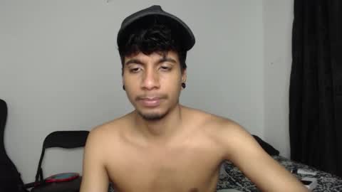 Snapshot of khevinlopezonig chatting on October 29, 3:53 am khevinlopezonig online show from October 29, 3:53 am