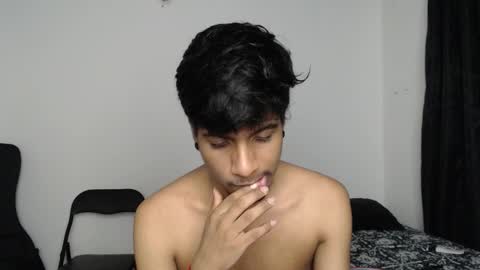 Snapshot of khevinlopezonig chatting on October 30, 2:13 am khevinlopezonig online show from October 30, 2:13 am