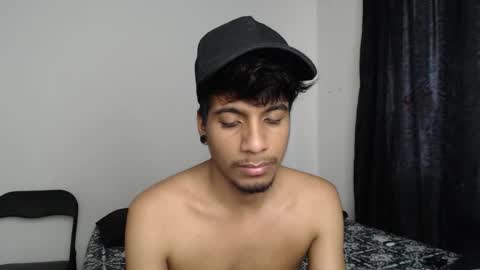 Snapshot of khevinlopezonig chatting on October 31, 5:47 pm khevinlopezonig online show from October 31, 5:47 pm