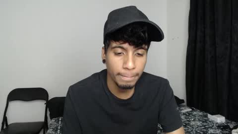 Snapshot of khevinlopezonig chatting on November 1, 5:53 am khevinlopezonig online show from November 1, 5:53 am