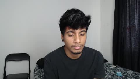 Snapshot of khevinlopezonig chatting on November 2, 1:57 pm khevinlopezonig online show from November 2, 1:57 pm