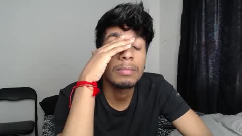 Snapshot of khevinlopezonig chatting on November 3, 3:35 pm khevinlopezonig online show from November 3, 3:35 pm