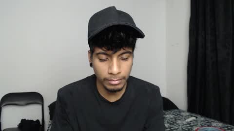 Snapshot of khevinlopezonig chatting on November 5, 7:30 am khevinlopezonig online show from November 5, 7:30 am