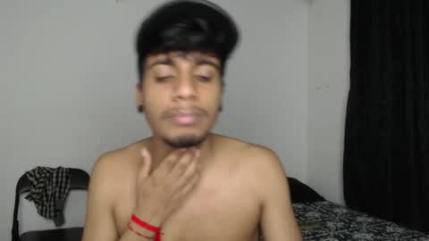 Snapshot of khevinlopezonig chatting on November 8, 5:07 am khevinlopezonig online show from November 8, 5:07 am