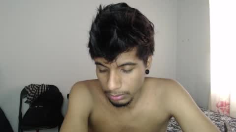 Snapshot of khevinlopezonig chatting on November 8, 8:40 pm khevinlopezonig online show from November 8, 8:40 pm