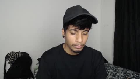 Snapshot of khevinlopezonig chatting on November 9, 10:02 am khevinlopezonig online show from November 9, 10:02 am