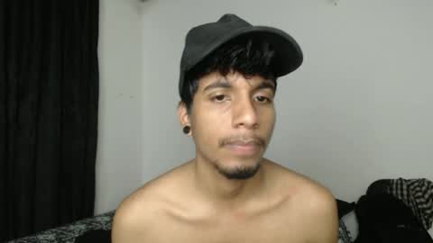 Snapshot of khevinlopezonig chatting on November 10, 7:29 am khevinlopezonig online show from November 10, 7:29 am