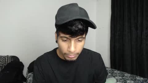 Snapshot of khevinlopezonig chatting on November 11, 10:48 am khevinlopezonig online show from November 11, 10:48 am