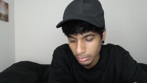 Snapshot of khevinlopezonig chatting on November 23, 12:32 am khevinlopezonig online show from November 23, 12:32 am