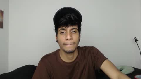 Snapshot of khevinlopezonig chatting on November 26, 3:29 am khevinlopezonig online show from November 26, 3:29 am