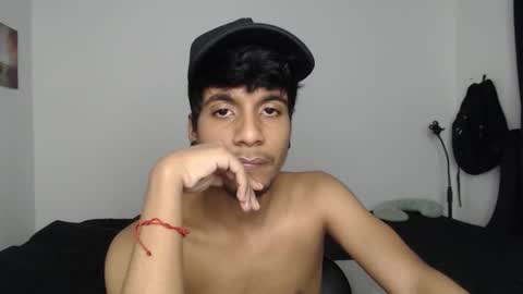 Snapshot of khevinlopezonig chatting on November 30, 12:58 am khevinlopezonig online show from November 30, 12:58 am