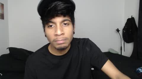 Snapshot of khevinlopezonig chatting on November 30, 11:20 pm khevinlopezonig online show from November 30, 11:20 pm