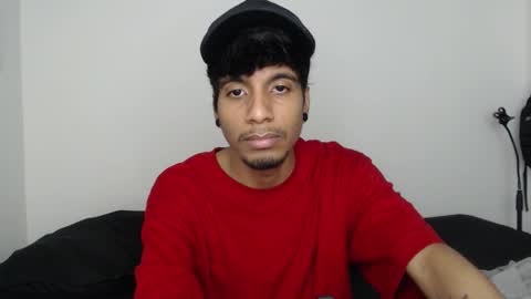 Snapshot of khevinlopezonig chatting on December 4, 2:32 am khevinlopezonig online show from December 4, 2:32 am