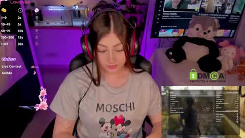 Khi.  online show from December 12, 11:07 am