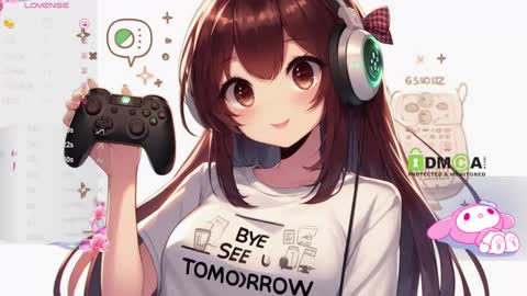 Khi.  online show from December 29, 12:01 pm