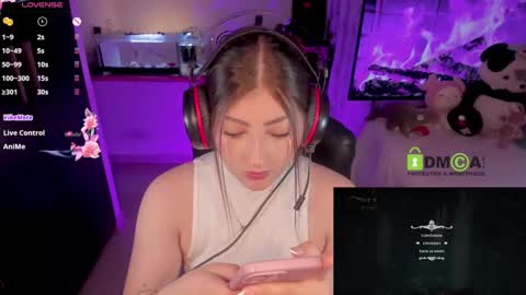 Khi.  online show from January 28, 10:12 am