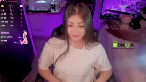 Khi.  online show from January 29, 12:02 pm