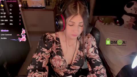 Khi.  online show from February 26, 10:15 am