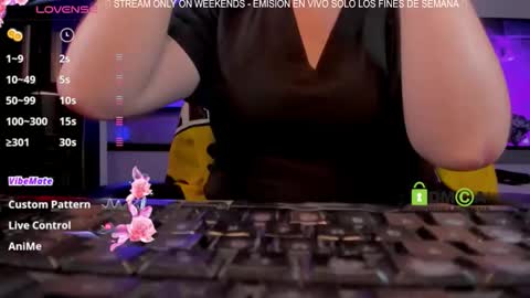 Khi.  online show from November 21, 1:37 am