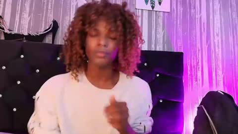 khler_angelis online show from November 18, 12:42 pm