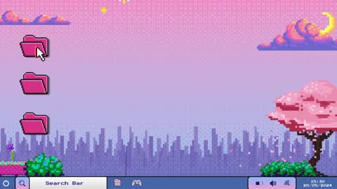 Khloe online show from December 11, 12:44 pm