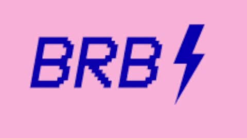 Khloe online show from January 15, 4:54 pm