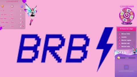 Khloe online show from February 20, 12:36 pm