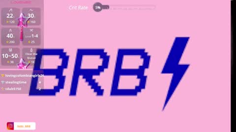 Khloe online show from March 3, 3:53 pm