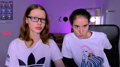 khloebeauty online show from November 11, 8:20 pm