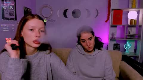 Snapshot of khloebeauty chatting on January 12, 8:36 pm khloebeauty online show from January 12, 8:36 pm