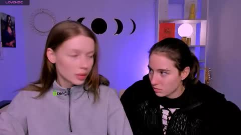 Snapshot of khloebeauty chatting on January 16, 8:13 pm khloebeauty online show from January 16, 8:13 pm