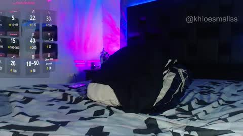              online show from March 10, 3:12 am